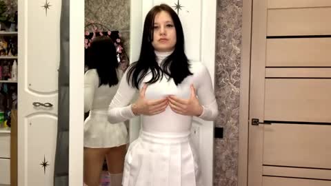 Eva online show from March 2026 01:11:02 PM