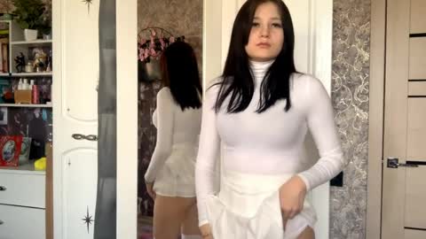 Eva online show from April 2026 07:09:02 AM