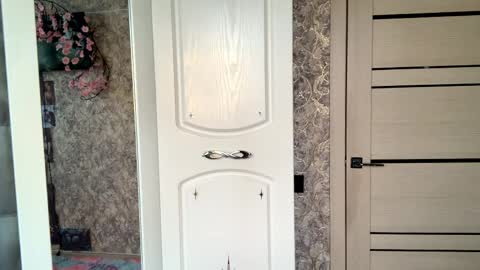 Eva online show from April 2026 07:06:01 AM