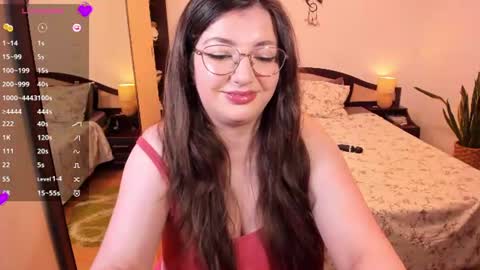 Snapshot of laurielay chatting on June 2026 05:27:01 PM Laurie online show from June 2026 05:27:01 PM