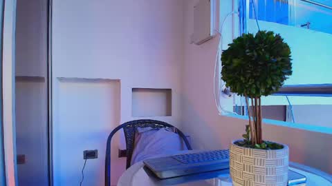 Snapshot of laurilenix chatting on March 2026 04:34:02 PM lauri online show from March 2026 04:34:02 PM