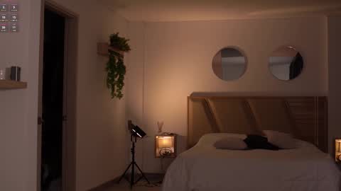 laurita_4 online show from February 2026 02:48:01 PM