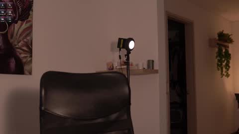 Snapshot of laurita_4 chatting on March 2026 01:28:01 PM laurita_4 online show from March 2026 01:28:01 PM