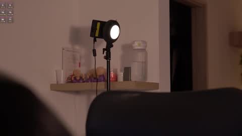 Snapshot of laurita_4 chatting on March 2026 07:17:02 PM laurita_4 online show from March 2026 07:17:02 PM