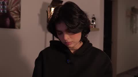 Snapshot of laurita_4 chatting on March 2026 01:36:01 PM laurita_4 online show from March 2026 01:36:01 PM