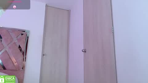 LauryMoons online show from October 2025 10:41:02 PM