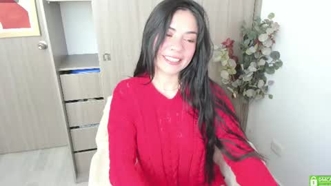 Lauryn online show from June 2026 05:00:01 PM