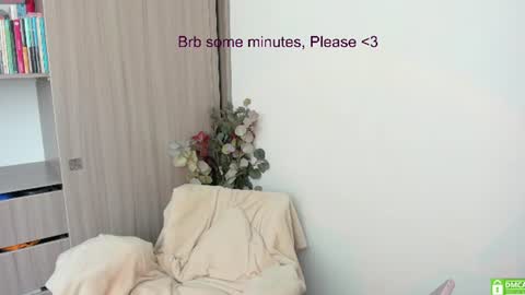 Lauryn online show from June 2026 05:04:02 PM
