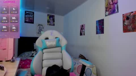 Lau online show from January 2025 12:40:02 PM