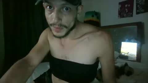 Ed and Alexander online show from December 2025 02:19:02 AM