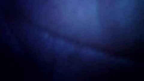 lautjerik79 online show from January 2026 02:03:01 AM