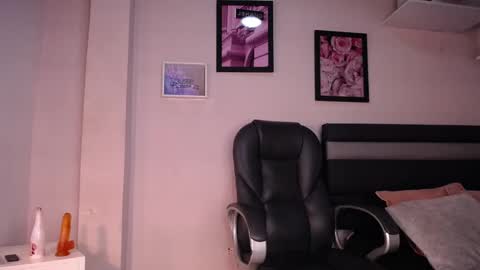 LauWild online show from January 2026 11:26:01 AM