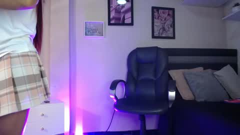 LauWild online show from January 2026 11:15:01 AM