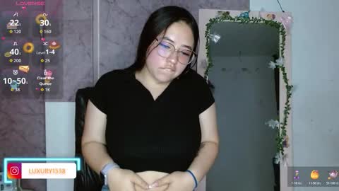 lau online show from December 2025 03:27:02 AM