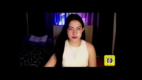 SAM online show from October 2025 10:25:01 AM