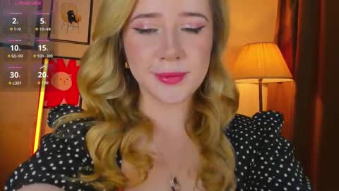 Lav online show from February 2026 05:26:02 AM