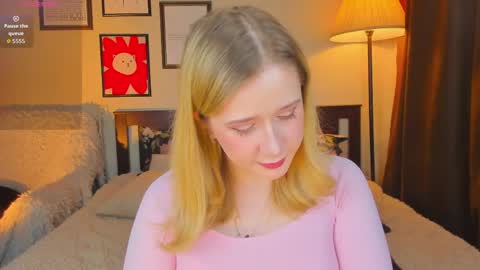 Lav online show from March 2026 06:19:01 AM