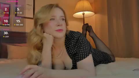 Snapshot of lavender_tender chatting on June 2026 08:48:01 PM Lav online show from June 2026 08:48:01 PM