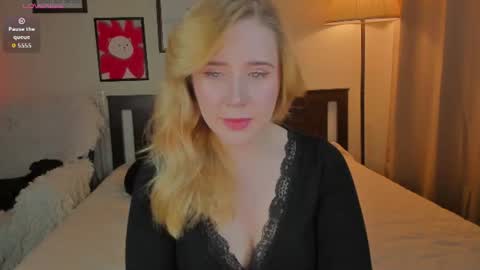 Snapshot of lavender_tender chatting on August 2026 08:34:01 PM Lav online show from August 2026 08:34:01 PM