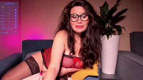 Snapshot of laverna_black chatting on November 2025 02:56:02 AM Laverna online show from November 2025 02:56:02 AM