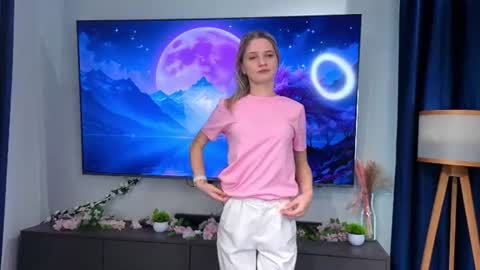 lavernanowack online show from July 2026 06:55:01 AM