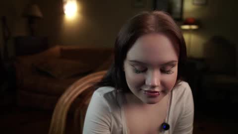 Snapshot of lavettefette chatting on March 2026 01:37:02 PM Sara online show from March 2026 01:37:02 PM