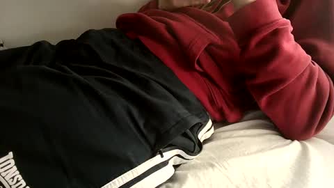 laveudos online show from January 2025 05:16:02 PM