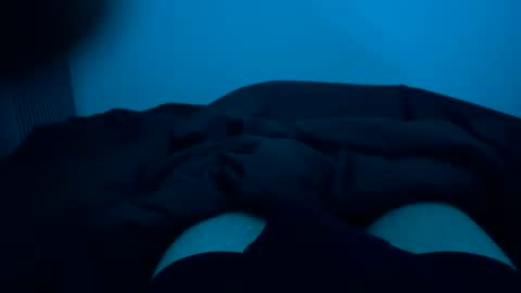 laveudos online show from November 2025 11:29:01 PM