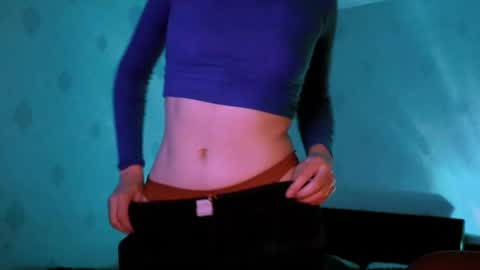 Lavinda online show from October 2025 08:29:01 AM