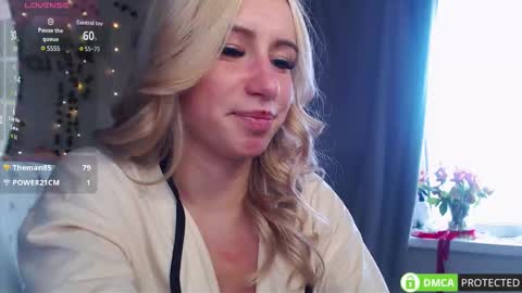 Mia online show from September 2025 11:32:01 AM