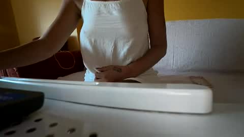 Snapshot of lavinyacan chatting on June 2026 04:27:02 PM Lavinya Can online show from June 2026 04:27:02 PM