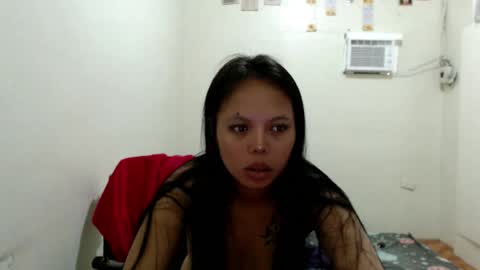 lavvenderr online show from July 2026 06:42:02 AM
