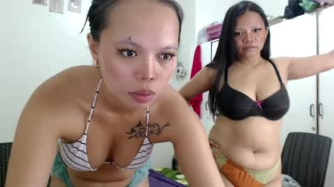 lavvenderr online show from July 2026 06:27:02 AM