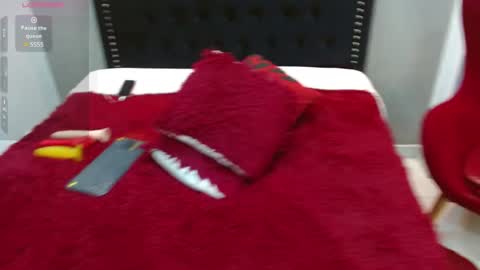 Snapshot of lawford_mike chatting on December 2024 04:50:01 PM Mike online show from December 2024 04:50:01 PM