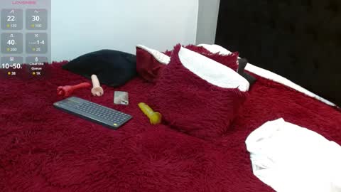 Snapshot of lawford_mike chatting on December 2024 05:06:02 PM Mike online show from December 2024 05:06:02 PM