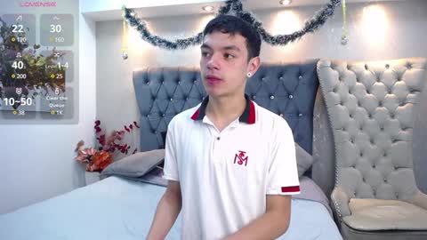 Snapshot of lawford_mike chatting on December 2024 01:32:02 PM Mike online show from December 2024 01:32:02 PM