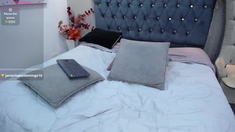 Snapshot of lawford_mike chatting on December 2024 04:37:01 PM Mike online show from December 2024 04:37:01 PM