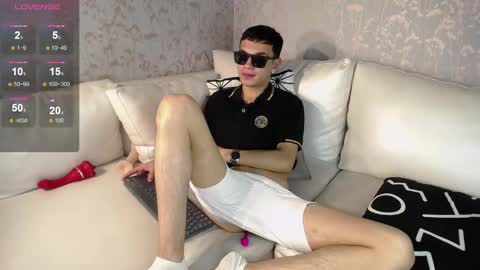 Snapshot of lawford_mike chatting on December 2024 04:14:02 PM Mike online show from December 2024 04:14:02 PM