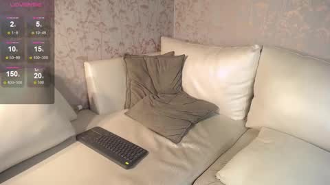 Snapshot of lawford_mike chatting on January 2025 07:38:02 PM Mike online show from January 2025 07:38:02 PM