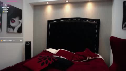 Snapshot of lawford_mike chatting on March 2025 03:59:02 PM Mike online show from March 2025 03:59:02 PM