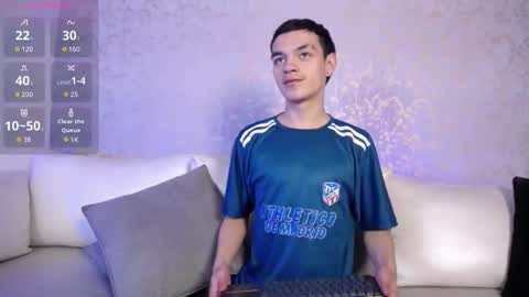 Snapshot of lawford_mike chatting on September 2025 06:13:01 AM Mike online show from September 2025 06:13:01 AM