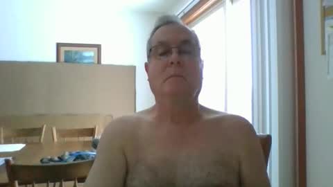 Snapshot of lawnboy62 chatting on February 2026 12:36:02 PM lawnboy62 online show from February 2026 12:36:02 PM