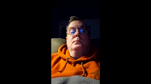 Snapshot of lawnboy62 chatting on February 2026 11:40:01 AM lawnboy62 online show from February 2026 11:40:01 AM