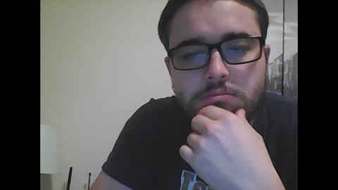 Snapshot of lawson199 chatting on April 2026 07:58:02 AM lawson online show from April 2026 07:58:02 AM