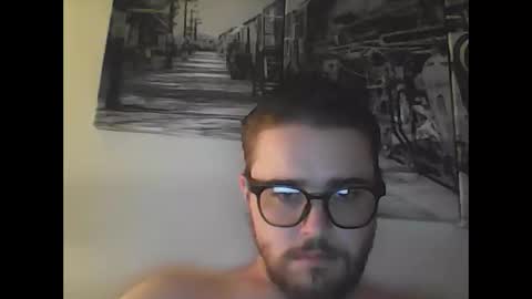 Snapshot of lawson199 chatting on April 2026 09:49:01 AM lawson online show from April 2026 09:49:01 AM