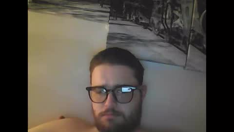 Snapshot of lawson199 chatting on April 2026 10:05:01 AM lawson online show from April 2026 10:05:01 AM