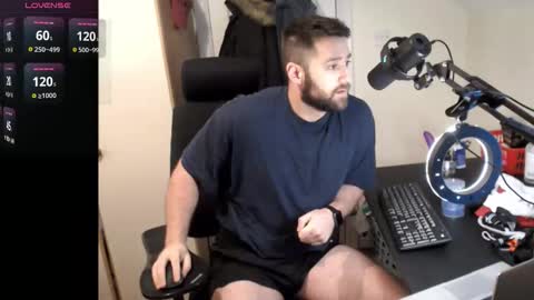 lawyerstud online show from January 2026 06:34:02 PM