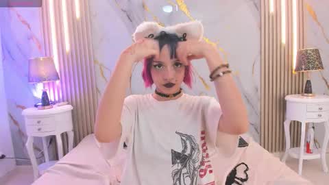 Laxi online show from February 2026 08:40:02 PM