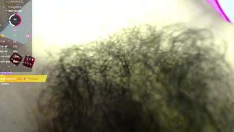 Layana online show from April 2026 06:45:02 PM