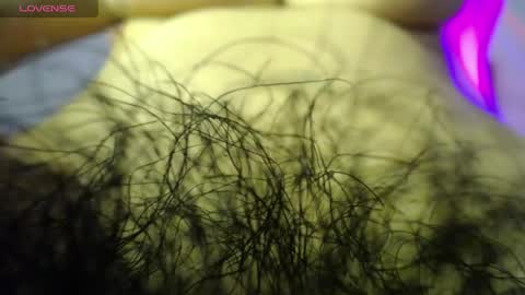 Layana online show from April 2026 09:39:33 PM